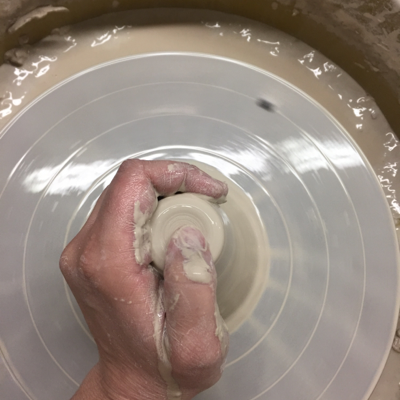 Profile avatar image for tobedesired