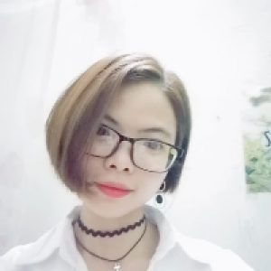 Profile avatar image for thanh