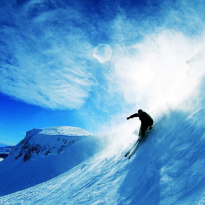 Profile avatar image for IJCarp