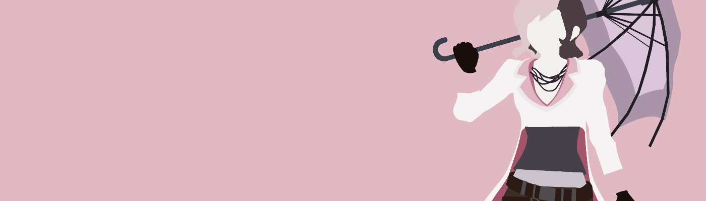 Profile banner image for MissLeFright