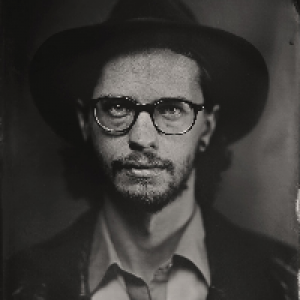 Profile avatar image for TomCat