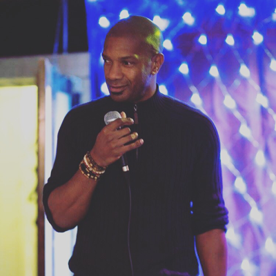 Profile avatar image for RickDove