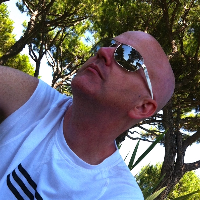 Profile avatar image for simplygrey