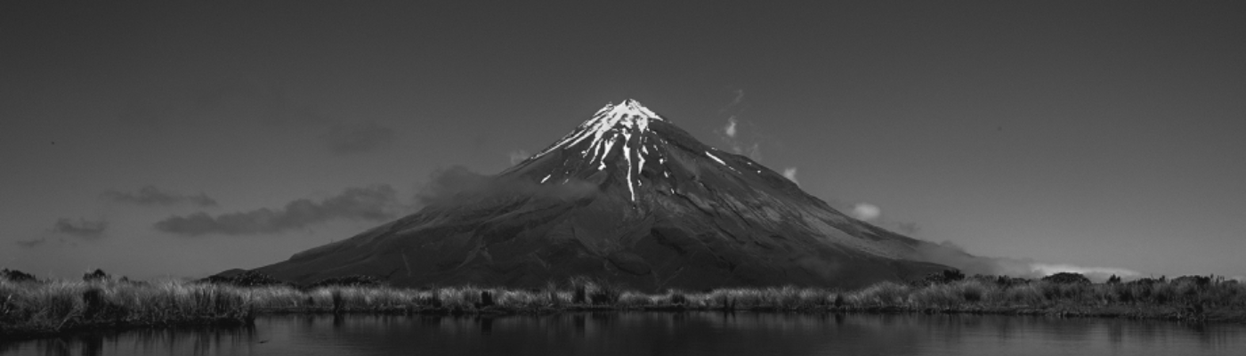 Profile banner image for _Zorbaz