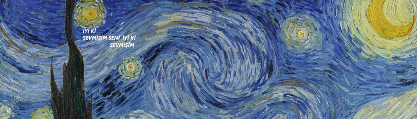 Profile banner image for freethor