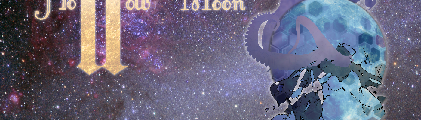 Profile banner image for Luna_Pyron