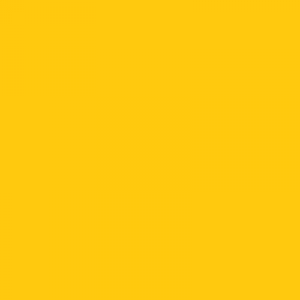 Profile avatar image for tooldtocare