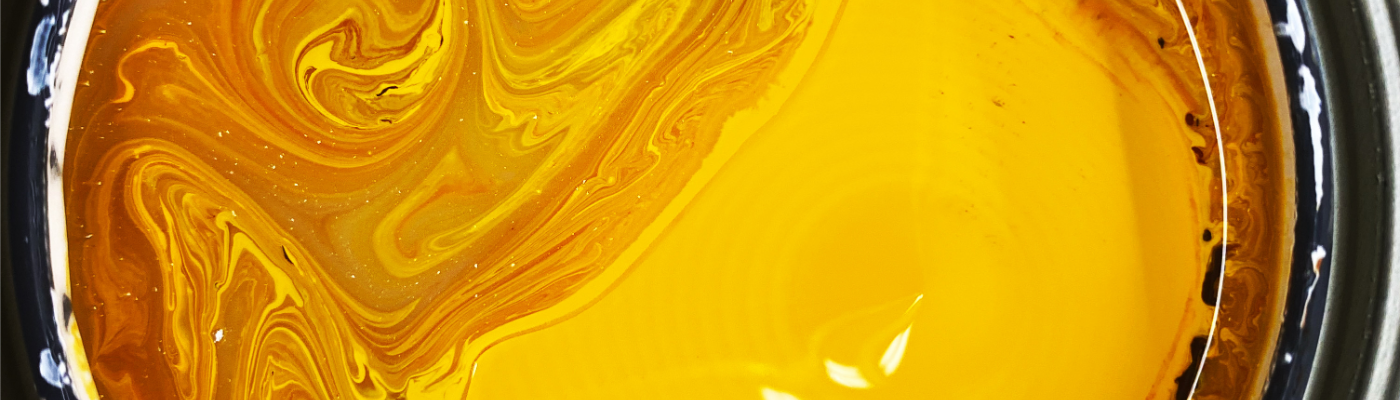 Profile banner image for CEH4255