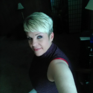 Profile avatar image for Sugarmagnolia