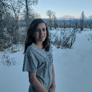 Profile avatar image for rubyerskine