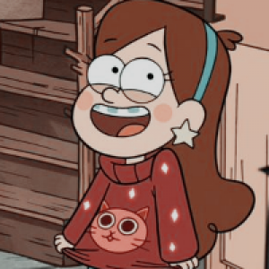 Profile avatar image for tinylizards