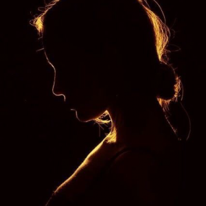 Profile avatar image for ScriptedSilence