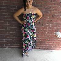 Profile avatar image for dezij081