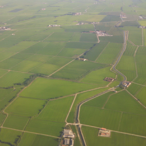 Profile avatar image for GraceOfPoetry