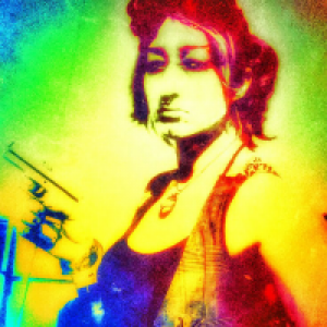 Profile avatar image for LaurelAnneFox