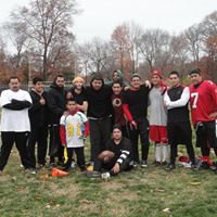 Profile avatar image for DamonSmith