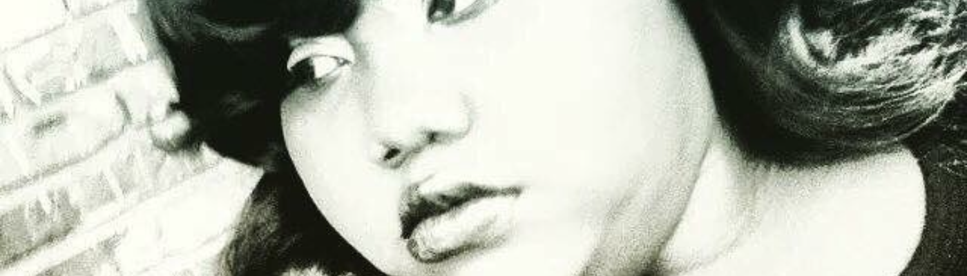 Profile banner image for BGMQUEEN