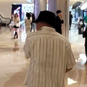 Profile avatar image for Wilmer