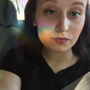 Profile avatar image for Missunderstood