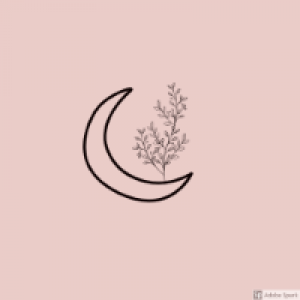 Profile avatar image for wildflowerr