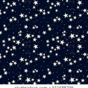 Profile avatar image for KindPoet25