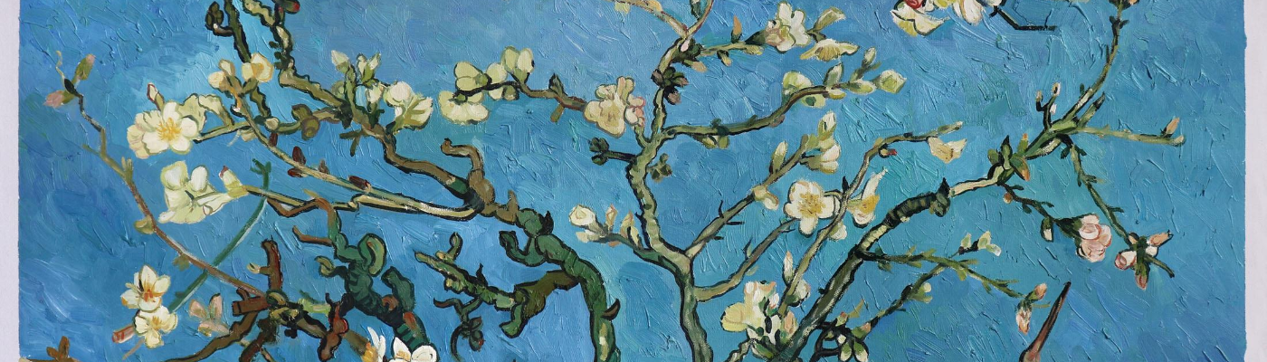 Profile banner image for Mattjmjmjm