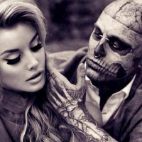 Profile avatar image for MaziaC