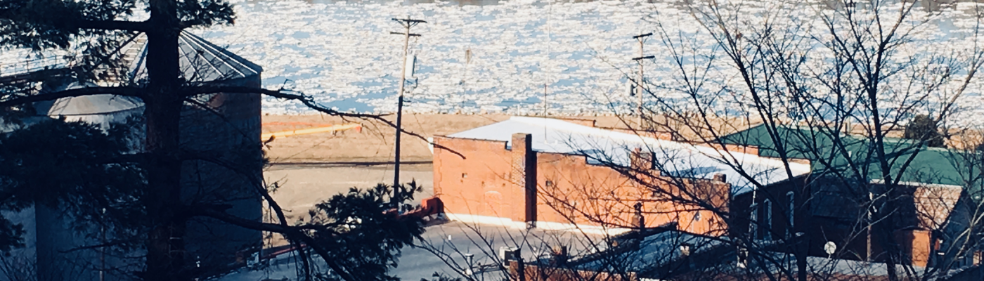 Profile banner image for Krystina_Kay