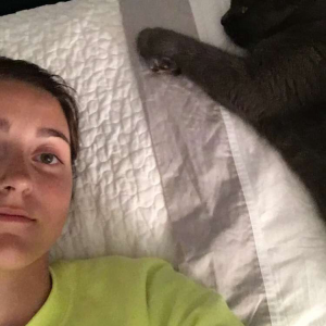 Profile avatar image for Grier_Ragot