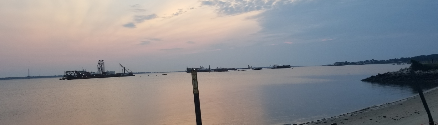 Profile banner image for Brigidfaye