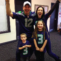 Profile avatar image for Nelly