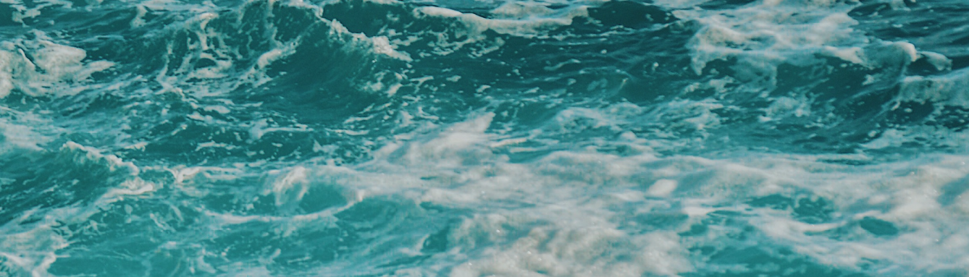 Profile banner image for Madi