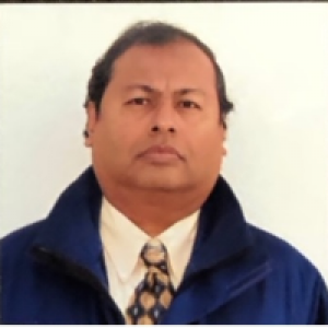 Profile avatar image for SidSom