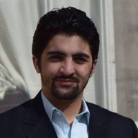 Profile avatar image for NasirAhmed