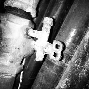 Profile avatar image for A_L_S