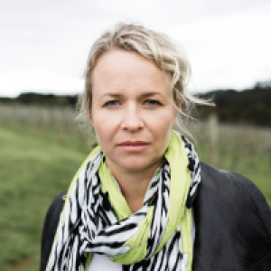 Profile avatar image for AbigayleKerr