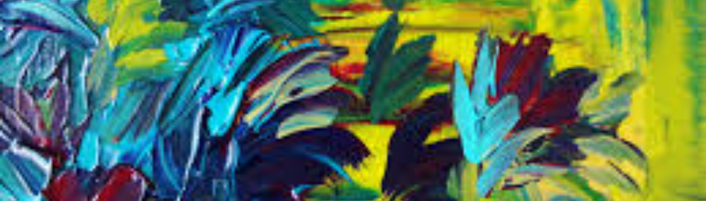 Profile banner image for barbaraell