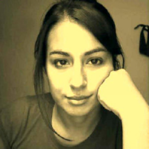 Profile avatar image for barbaraell