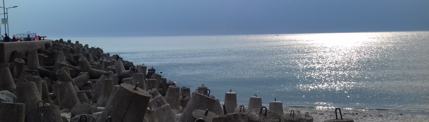 Profile banner image for Isabine