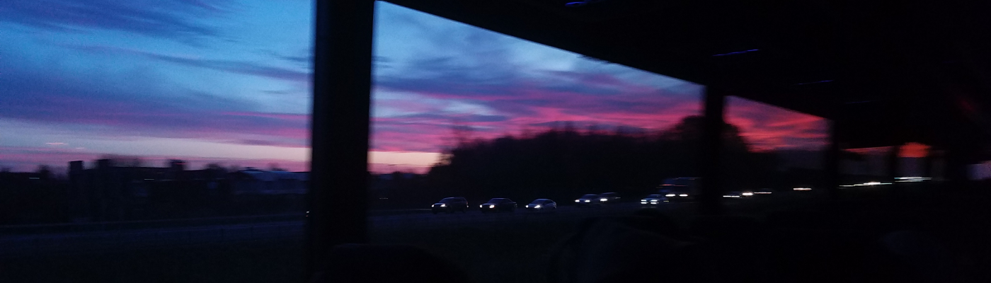 Profile banner image for DestinyMelissa