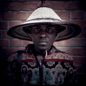 Profile avatar image for SaikouBalde