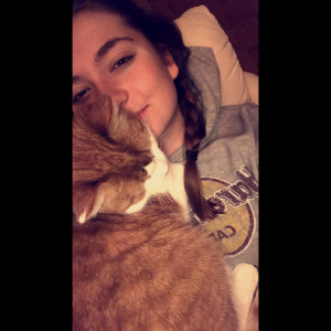 Profile avatar image for lovelylenchen