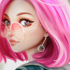 Profile avatar image for aSmolDumplin