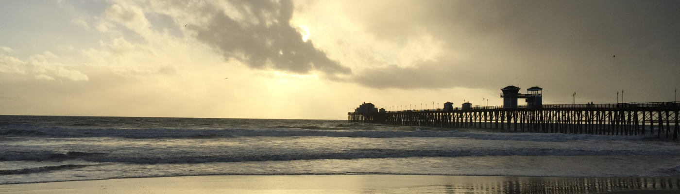 Profile banner image for KTMobley