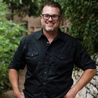 Profile avatar image for JustinFoster