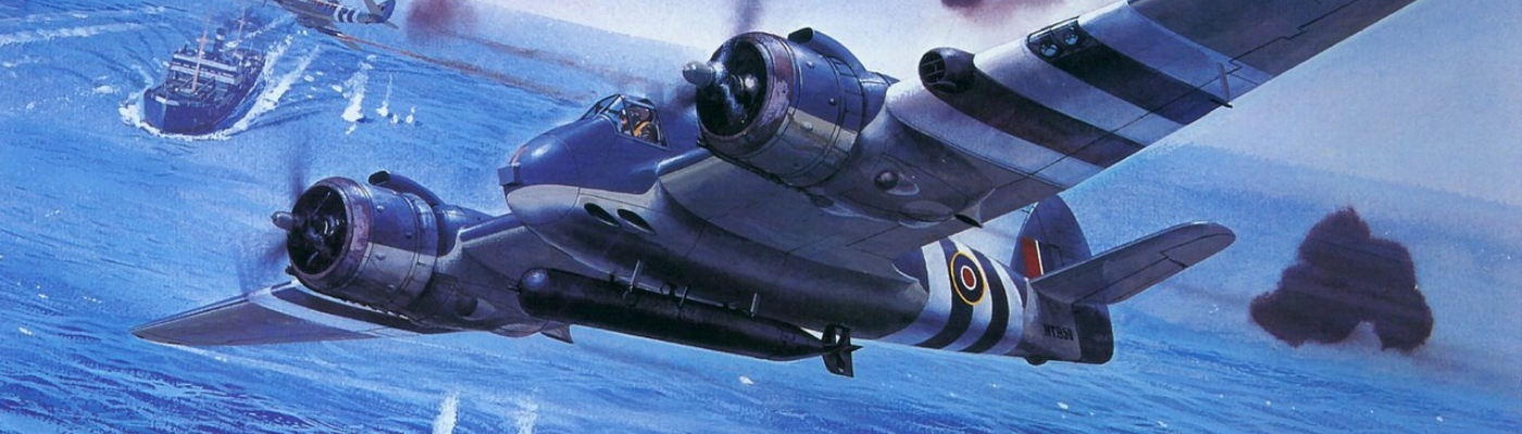 Profile banner image for bevanmnicol