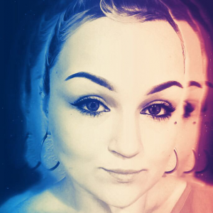 Profile avatar image for heather_woods