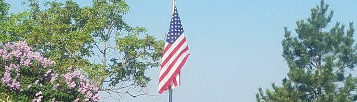 Profile banner image for Likenk3