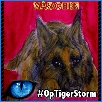 Profile avatar image for SmithMadchen863