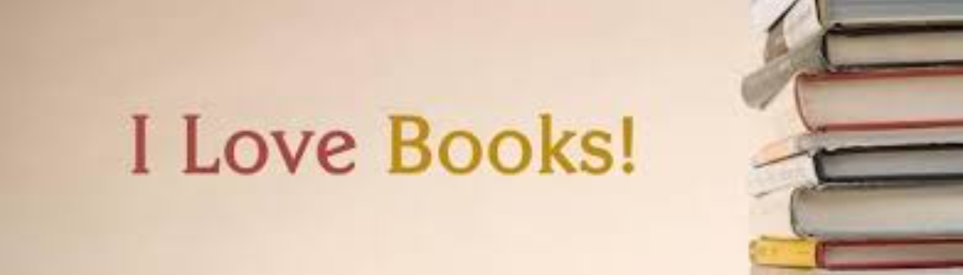 Profile banner image for TBHughes